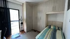 Foto 13 de Apartamento com 3 Quartos à venda, 116m² em Bela Vista, Osasco
