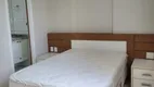 Foto 4 de Apartamento com 3 Quartos à venda, 80m² em Jardim Renascença, São Luís