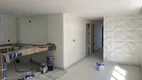 Foto 3 de Apartamento com 3 Quartos à venda, 87m² em Cabral, Contagem