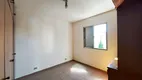Foto 16 de Apartamento com 2 Quartos para alugar, 68m² em Granja Viana, Cotia