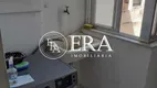 Foto 15 de Apartamento com 2 Quartos à venda, 81m² em Méier, Rio de Janeiro