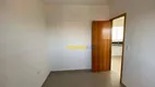 Foto 5 de Apartamento com 1 Quarto à venda, 26m² em Jardim Norma, São Paulo