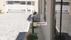 Foto 23 de Apartamento com 2 Quartos à venda, 60m² em Village I, Porto Seguro