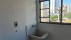 Foto 8 de Apartamento com 2 Quartos à venda, 98m² em Centro, Campinas