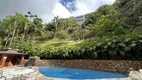 Foto 76 de Cobertura com 4 Quartos à venda, 270m² em Morro Sorocotuba, Guarujá