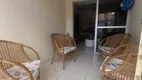 Foto 13 de Casa com 3 Quartos à venda, 220m² em Iputinga, Recife