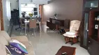 Foto 25 de Sobrado com 3 Quartos à venda, 260m² em Jardim São Paulo, São Paulo