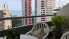 Foto 5 de Apartamento com 4 Quartos à venda, 225m² em Boa Viagem, Recife