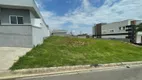 Foto 3 de Lote/Terreno à venda, 250m² em Condomínio Residencial Fogaca, Jacareí