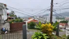 Foto 15 de Casa com 3 Quartos à venda, 108m² em Trindade, Florianópolis