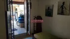 Foto 19 de Casa com 4 Quartos à venda, 200m² em Jaçanã, São Paulo