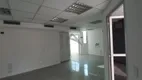 Foto 6 de Sala Comercial à venda, 140m² em Nova Campinas, Campinas