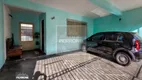 Foto 2 de Sobrado com 2 Quartos à venda, 157m² em Jardim Vila Formosa, São Paulo