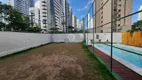 Foto 10 de Apartamento com 2 Quartos à venda, 45m² em Boa Viagem, Recife