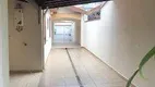 Foto 7 de Casa com 3 Quartos à venda, 175m² em Vila Haro, Sorocaba