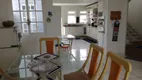 Foto 13 de Casa com 4 Quartos à venda, 450m² em Santa Fé, Porto Alegre