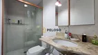 Foto 12 de Apartamento com 2 Quartos à venda, 65m² em Mandaqui, São Paulo