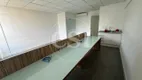 Foto 9 de Sala Comercial com 1 Quarto para alugar, 80m² em Loteamento Center Santa Genebra, Campinas