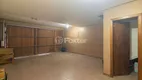 Foto 79 de Casa de Condomínio com 3 Quartos à venda, 392m² em Três Figueiras, Porto Alegre