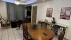 Foto 3 de Apartamento com 3 Quartos à venda, 114m² em Parque Dez de Novembro, Manaus