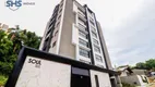 Foto 13 de Apartamento com 2 Quartos à venda, 68m² em Itoupava Seca, Blumenau