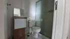 Foto 9 de Apartamento com 2 Quartos à venda, 57m² em Jacarepaguá, Rio de Janeiro