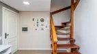 Foto 10 de Casa com 3 Quartos à venda, 157m² em Cristo Redentor, Porto Alegre