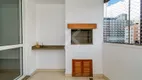 Foto 7 de Apartamento com 3 Quartos à venda, 106m² em Independência, Porto Alegre