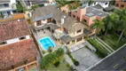 Foto 59 de Casa com 4 Quartos para alugar, 465m² em Aldeia da Serra, Barueri