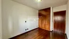 Foto 15 de Apartamento com 3 Quartos à venda, 173m² em Centro, Piracicaba