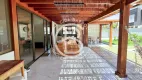 Foto 7 de Casa de Condomínio com 4 Quartos à venda, 320m² em Alphaville Jacuhy, Serra