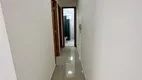 Foto 9 de Apartamento com 2 Quartos à venda, 72m² em Jardim Colonial, São Paulo