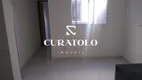 Foto 46 de Apartamento com 2 Quartos à venda, 43m² em Chácara Seis de Outubro, São Paulo