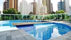 Foto 19 de Apartamento com 3 Quartos à venda, 190m² em Santana, São Paulo