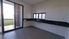 Foto 20 de Casa de Condomínio com 4 Quartos à venda, 165m² em Abrantes, Camaçari