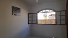 Foto 15 de Casa com 3 Quartos à venda, 100m² em Coqueiral, Araruama