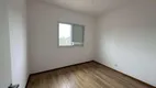 Foto 34 de Casa com 2 Quartos à venda, 66m² em Chácara Rincao, Cotia