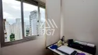 Foto 36 de Apartamento com 3 Quartos à venda, 190m² em Moema, São Paulo