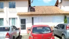 Foto 11 de Casa de Condomínio com 3 Quartos à venda, 49m² em Santa Fé, Porto Alegre