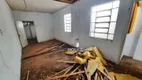 Foto 3 de Ponto Comercial para alugar, 90m² em Centro, Mogi Guaçu