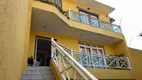 Foto 27 de Casa de Condomínio com 4 Quartos à venda, 134m² em Parque São Domingos, São Paulo