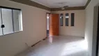 Foto 20 de Casa com 3 Quartos à venda, 200m² em Amizade, Araçatuba