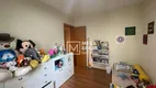 Foto 28 de Apartamento com 3 Quartos à venda, 110m² em Chácara Klabin, São Paulo