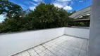 Foto 11 de Casa de Condomínio com 2 Quartos à venda, 25000m² em Jardim Itamarati, Poá