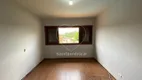Foto 47 de Casa com 7 Quartos para alugar, 250m² em Guanabara, Londrina