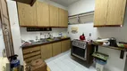 Foto 18 de Apartamento com 2 Quartos à venda, 78m² em Lagoa, Rio de Janeiro