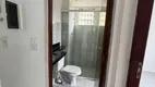 Foto 24 de Apartamento com 2 Quartos à venda, 54m² em Forquilha, São José de Ribamar