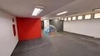 Foto 2 de Ponto Comercial para alugar, 569m² em Parque da Mooca, São Paulo