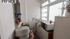 Foto 13 de Apartamento com 2 Quartos à venda, 70m² em Itaim Bibi, São Paulo