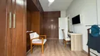 Foto 7 de Apartamento com 2 Quartos à venda, 77m² em Campo Grande, Santos